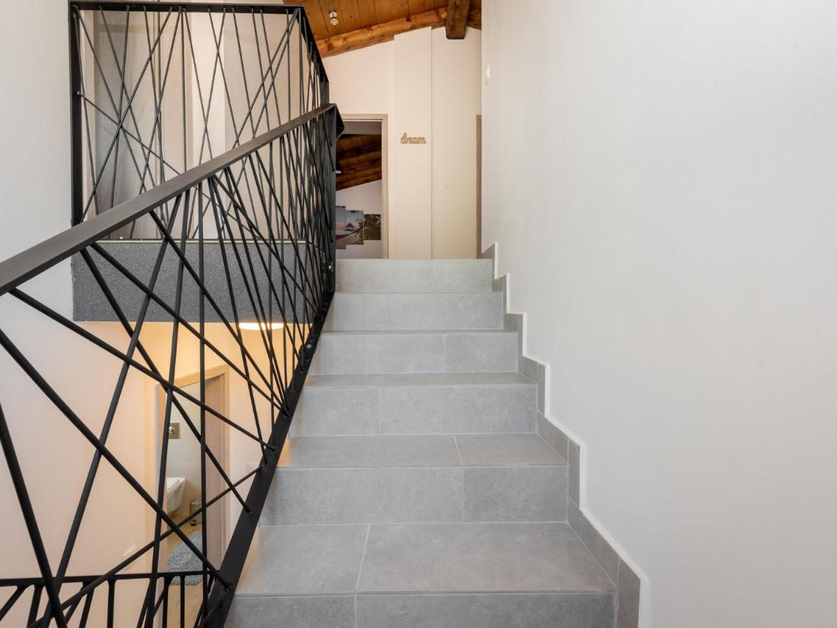 Tranquil Holiday Home In Labin With Private Swimming Pool エクステリア 写真